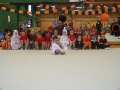 100_0967.JPG 100_0967.JPG