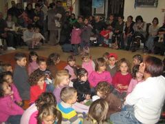 IMG_0010.JPG IMG_0010.JPG