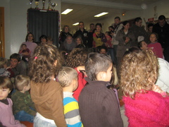 IMG_0012.JPG IMG_0012.JPG