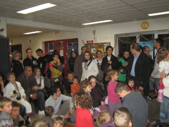 IMG_0016.JPG IMG_0016.JPG