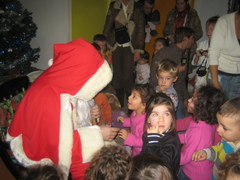 IMG_0021.JPG IMG_0021.JPG