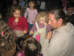 IMG_0022.JPG IMG_0022.JPG