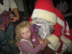 IMG_0026.JPG IMG_0026.JPG