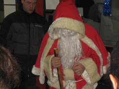 IMG_0018.JPG IMG_0018.JPG