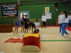 DSCF5410