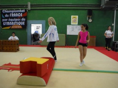 DSCF5423 DSCF5423