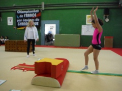 DSCF5424