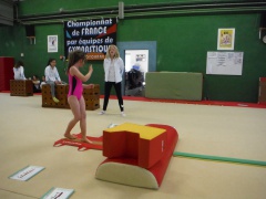 DSCF5427