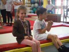 DSCF5454 DSCF5454