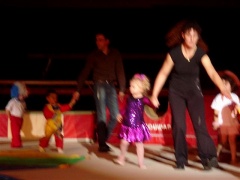 DSC00965.JPG DSC00965.JPG