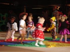 DSC00980.JPG DSC00980.JPG