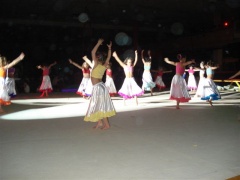 DSC01035.JPG DSC01035.JPG