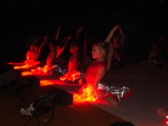 DSC01044.JPG DSC01044.JPG