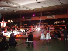 DSC01051.JPG DSC01051.JPG