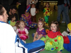 DSC00959.JPG DSC00959.JPG