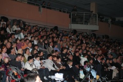 A1-920226.jpg A1-920226.jpg