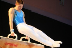 A1-920227.jpg A1-920227.jpg