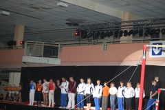 A1-920228.jpg A1-920228.jpg