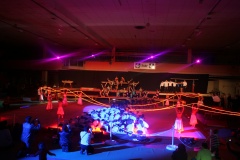 A1-920229.jpg A1-920229.jpg