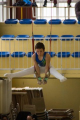 18216464_1393107664116671_3563176844155843794_o 18216464_1393107664116671_3563176844155843794_o