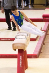 18319013_1393107510783353_7276545586886654413_o 18319013_1393107510783353_7276545586886654413_o