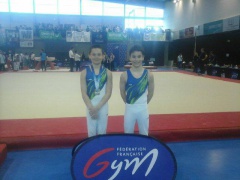 18341729_1562942477052026_273150428873491647_n 18341729_1562942477052026_273150428873491647_n