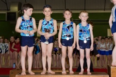 CHPT DR OYO 01 - POUSSIGYM EQUIPES GAM Oyonnax équipe 3 net.jpg CHPT DR OYO 01 - POUSSIGYM EQUIPES GAM Oyonnax équipe 3 net.jpg