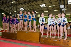 CHPT DR OYO 05 - FILIERE A POUSSIGYM GAF Podium net.jpg CHPT DR OYO 05 - FILIERE A POUSSIGYM GAF Podium net.jpg