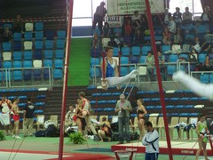 100_1476.JPG 100_1476.JPG