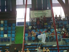 100_1482.JPG