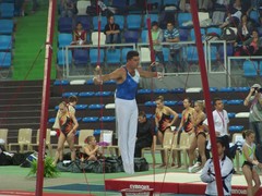 100_1486.JPG