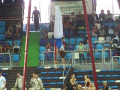 100_1495.JPG 100_1495.JPG