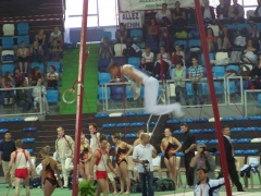 100_1502.JPG