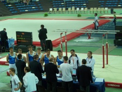 100_1516.JPG 100_1516.JPG