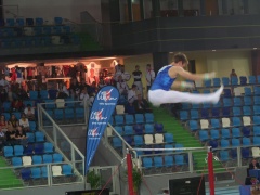 100_1563.JPG 100_1563.JPG