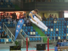 100_1566.JPG 100_1566.JPG