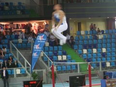 100_1571.JPG 100_1571.JPG