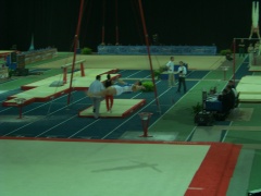 100_1578.JPG 100_1578.JPG