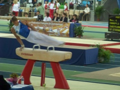 100_1601.JPG 100_1601.JPG