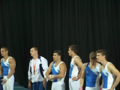 100_1605.JPG 100_1605.JPG