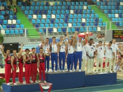 100_1631.JPG 100_1631.JPG