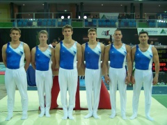 100_1639.JPG 100_1639.JPG