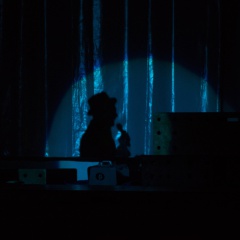 _MG_5744 _MG_5744