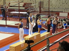 1F79F1F0-5A7C-4828-AAEC-E9FF56C5944D 1F79F1F0-5A7C-4828-AAEC-E9FF56C5944D