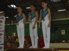 DSCF9079
