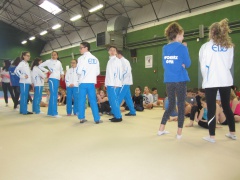 IMG_7058 IMG_7058