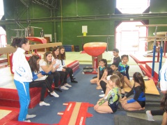 IMG_7063 IMG_7063