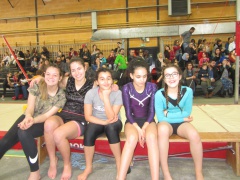IMG_7071 IMG_7071