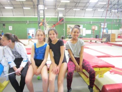 IMG_7075 IMG_7075