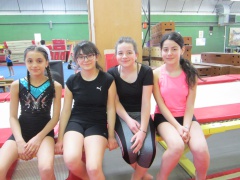IMG_7076 IMG_7076